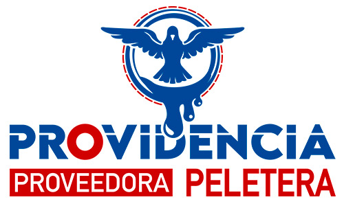 Logo Providencia Peletera